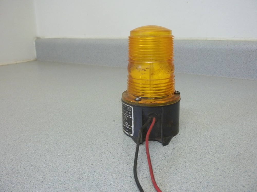 Tomar Micro 2 light Model 470-1248