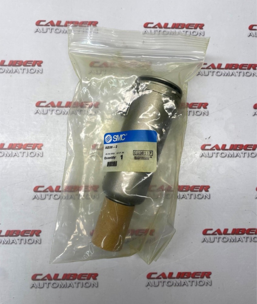 SMC AD38-2 Float Type Auto Drain