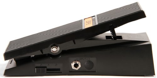 KORG volume / expression pedal EXP-2 japan