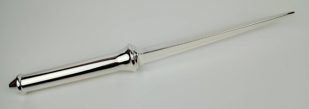 Supernatural: Stunt Angel Blade