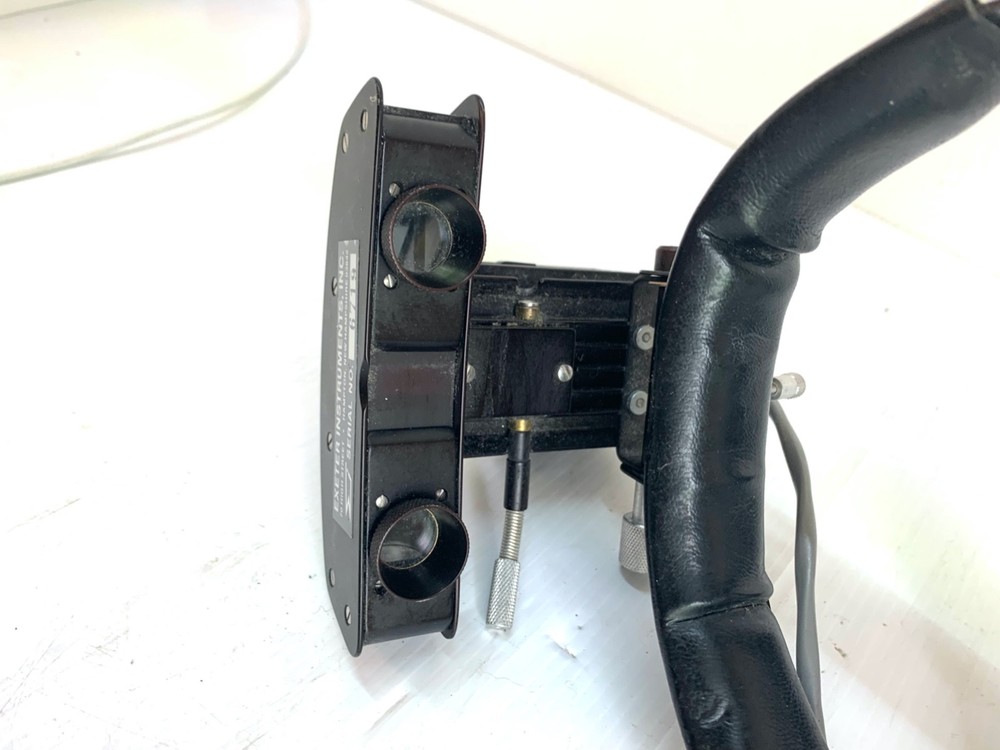Exeter Instruments Binocular Indirect Ophthalmosope S8575