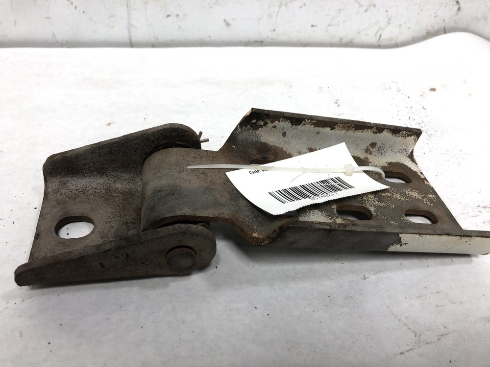 Sterling ACTERRA Left/Driver Hood Hinge - Used