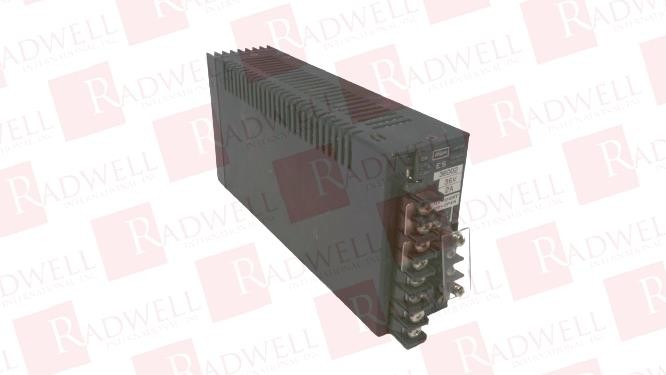 VOLGEN ES-36002 / ES36002 (USED)