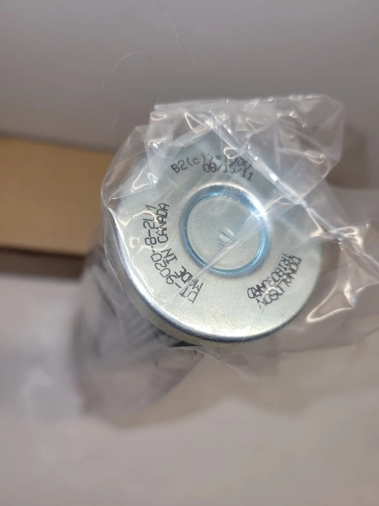 DONALDSON P566199 Hydraulic Filter