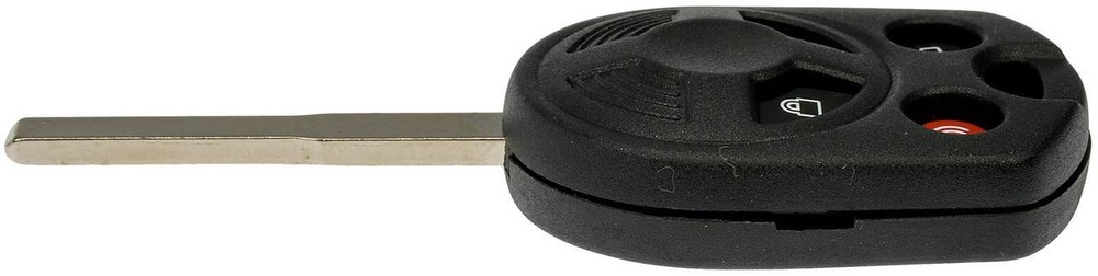 Dorman Keyless Entry Transmitter Cover , PN# 95634