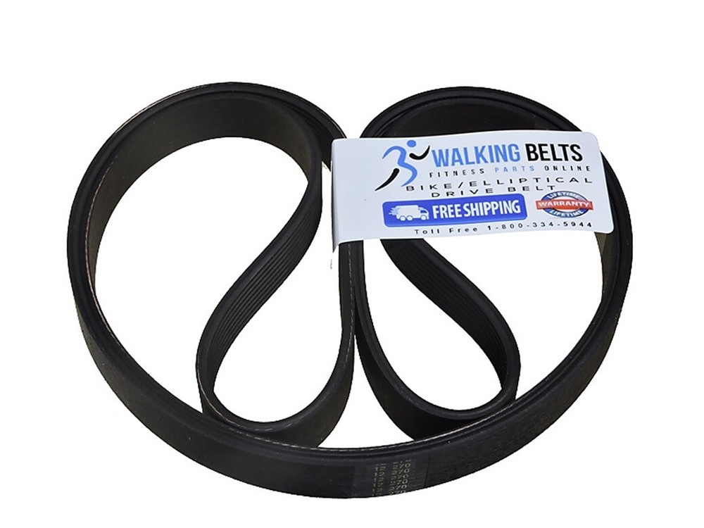 StairMaster 7000PT Upright Steppers Drive Belt