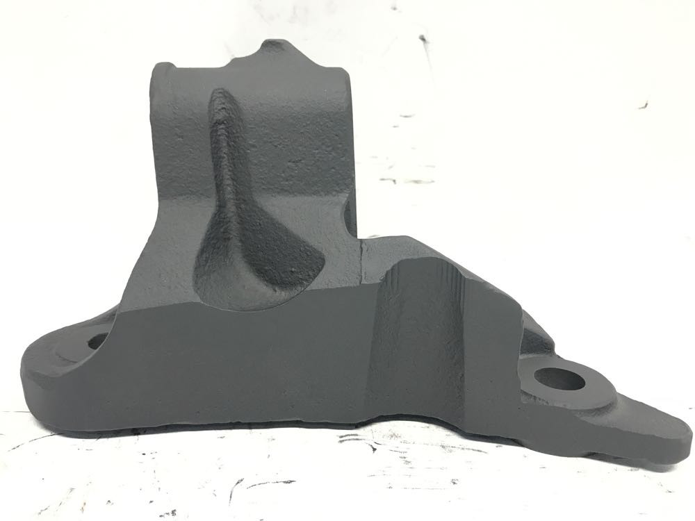 Paccar MX13 Engine Mount 1670903 (548-11537)