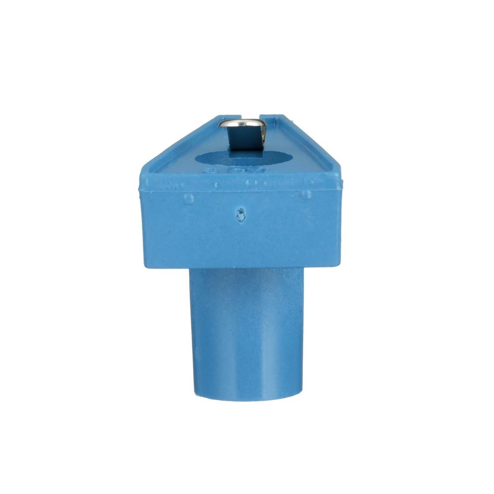 Distributor Rotor SMP For 1977-1983 Ford E-100 Econoline
