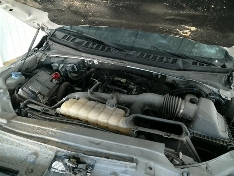 F150 2020 Keys/Latches/Locks 1044403381