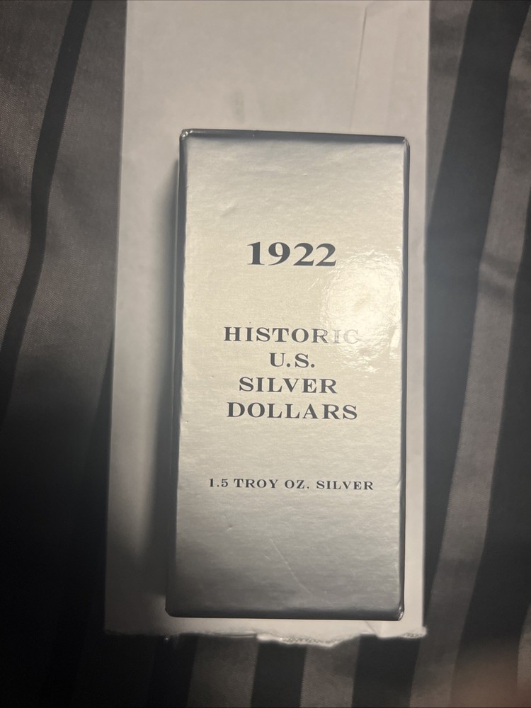 coins us silver