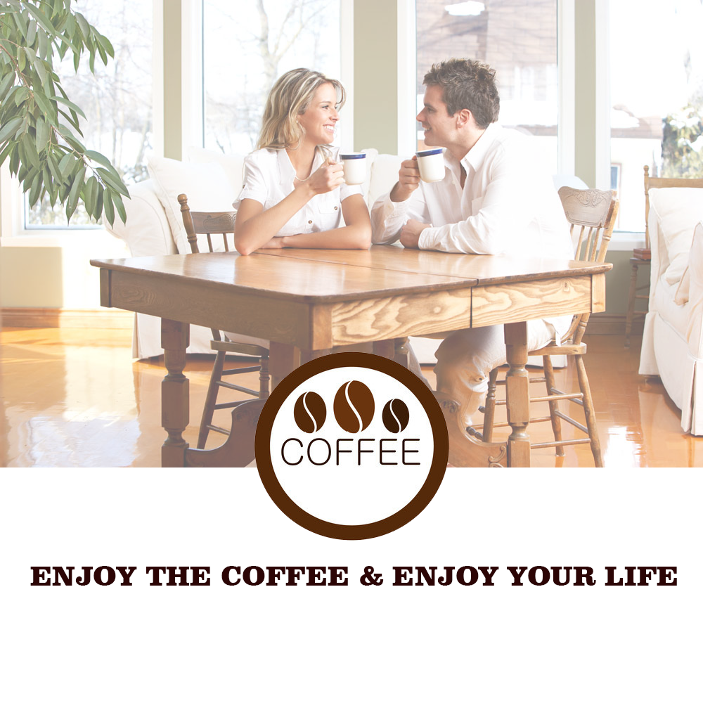 12PCS Charcoal Water Filter For Cuisinart Coffee Maker DCC-3200 DCC-1200