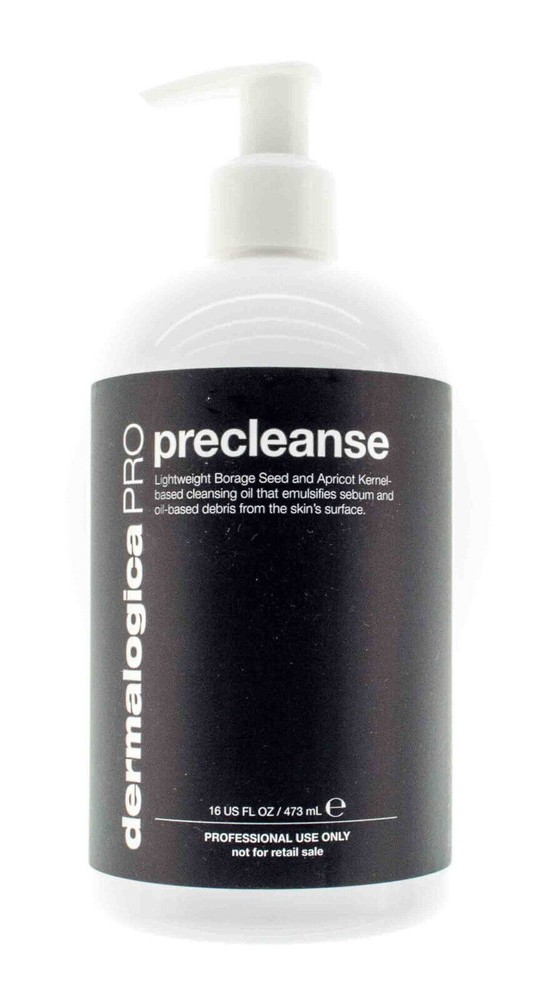 Dermalogica Precleanse Pro Size (16floz / 473ml) [2-Pack]