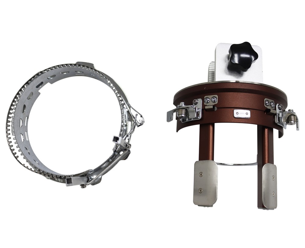 Single-head 12 Neddles Clothes Hat Embroidery Machine Computerized Embroidery