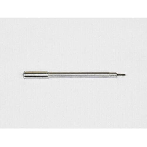 Lee Precision ACP/APP Undersized Flash Hole Decapper 3 Pack NEW! 91892