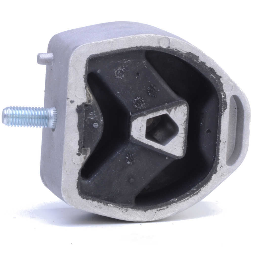 trans Mount Anchor 9106