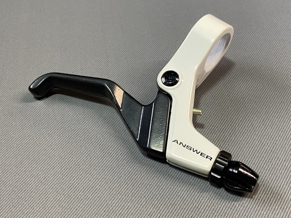 Answer BMX V-brake Lever