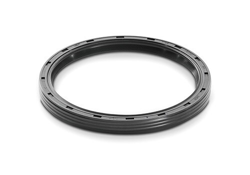 Ford Performance, 302 One Piece Rear Main Oil Seal, M-6701-B302