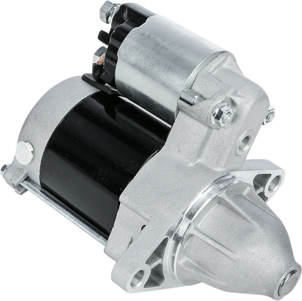 WPS Replacement Starter Motor  SND0402