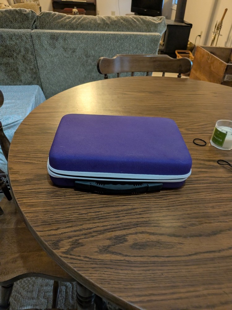 Diamond Painting/ Jewelry Making tools