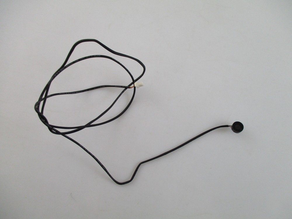 Microphone HP 620 Original