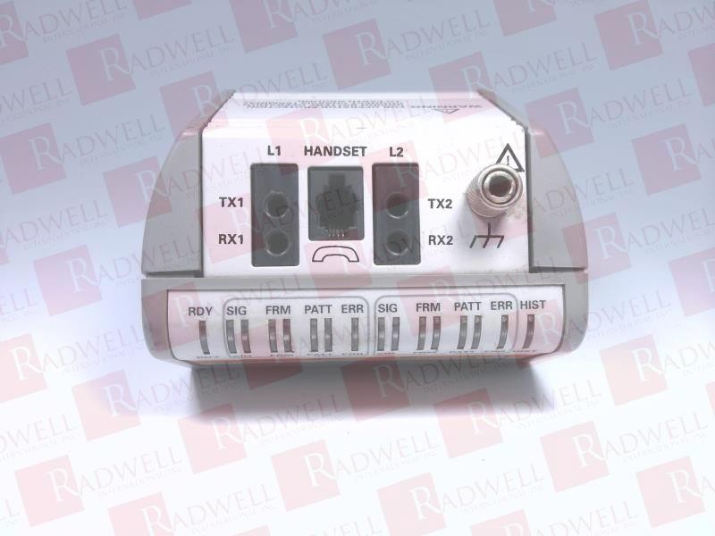 AGILENT N1660A / N1660A (USED)