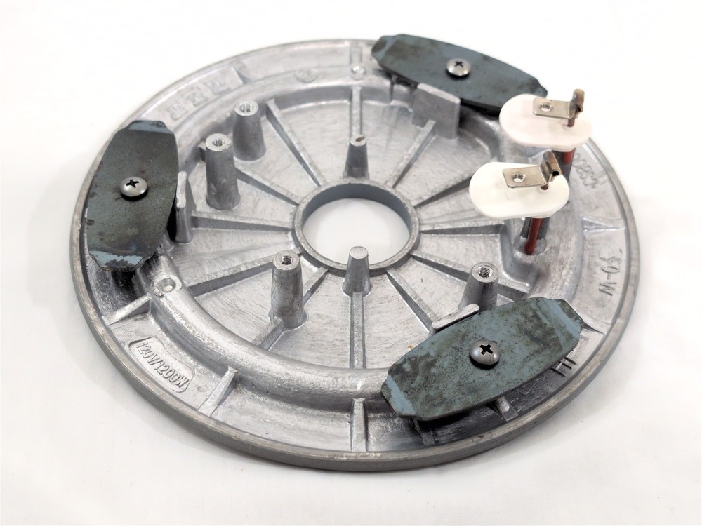 Heating element*ONLY model IP-DUO80 V2* Pressure Cooker Replacement part