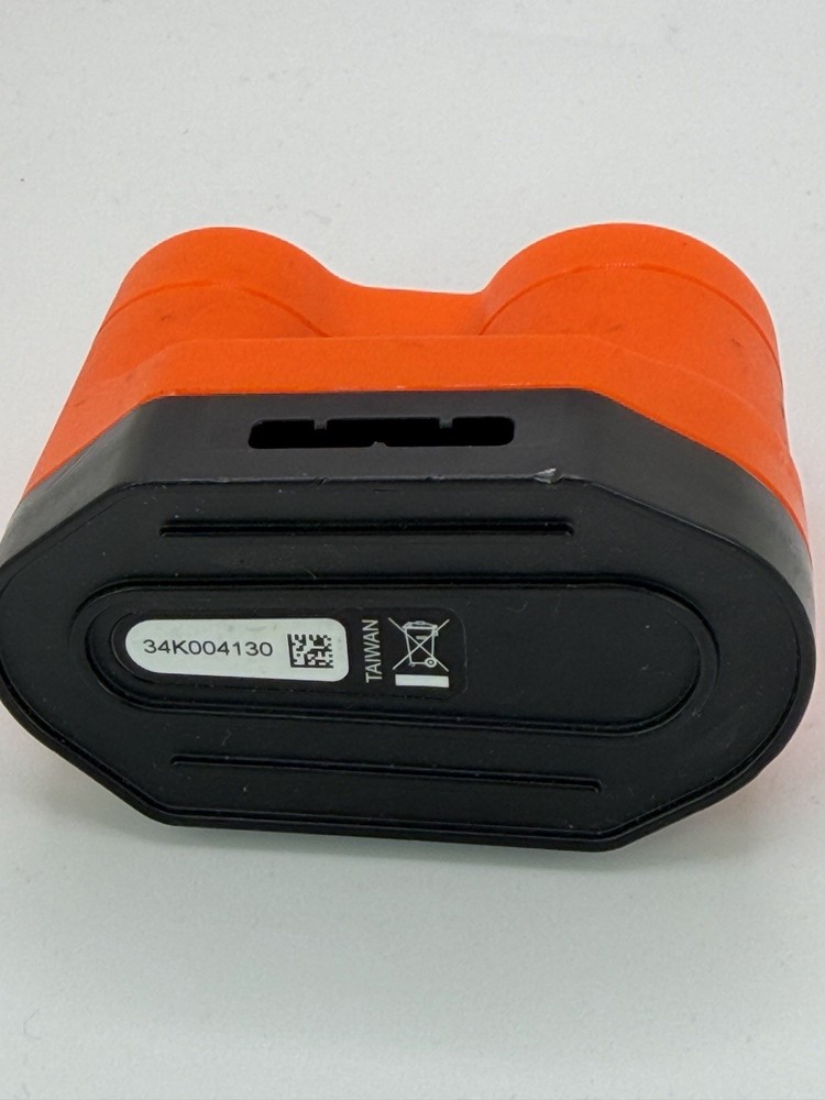 Tri-Tronics G3 Upland Beeper - Great Condition