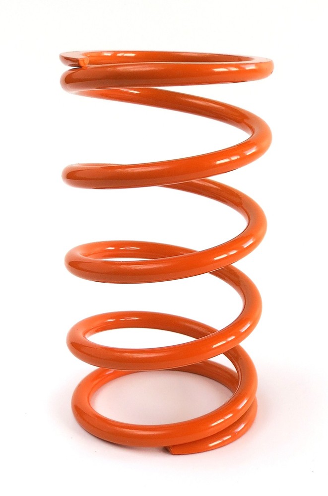 EPI Primary Drive Clutch Spring - Orange - BCS23