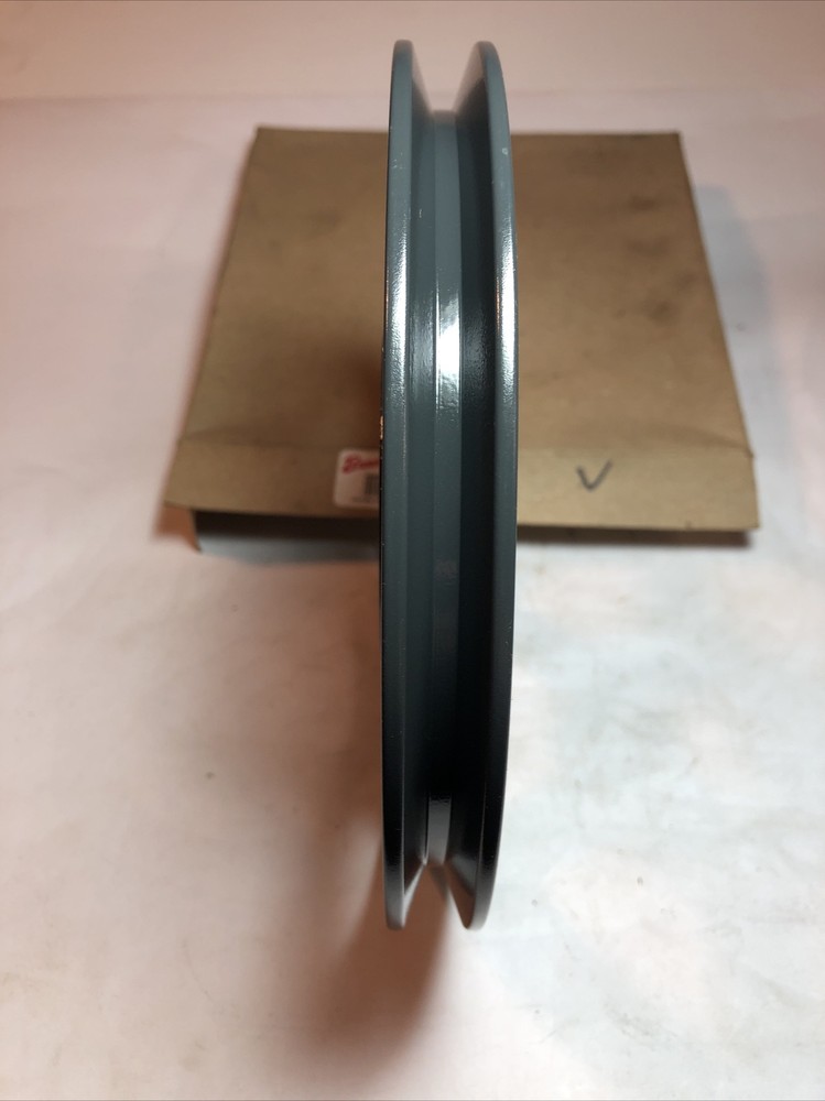 Browning AK79H, V-Belt Sheave, New condition
