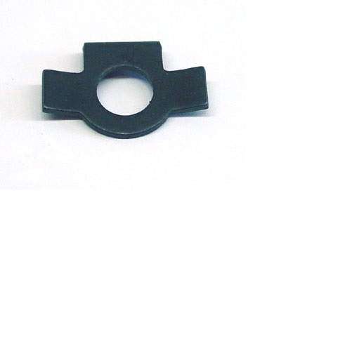 127349 CLIP FOR CROWN PE 3000 SERIES
