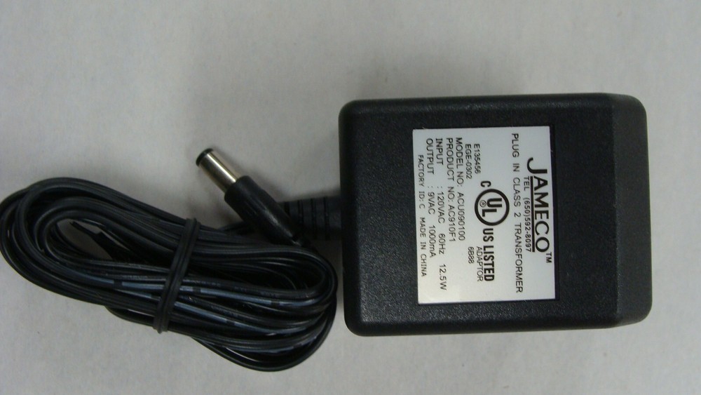 Kalatel GE Security KTD-138 Auxillary Function Receiver New NOS