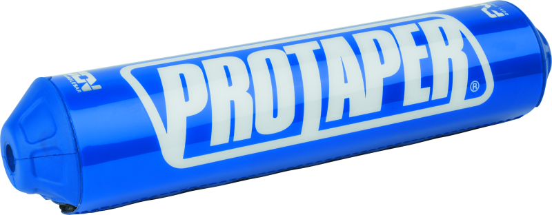 ProTaper Fuzion Bar Pad - Race Blue 021633
