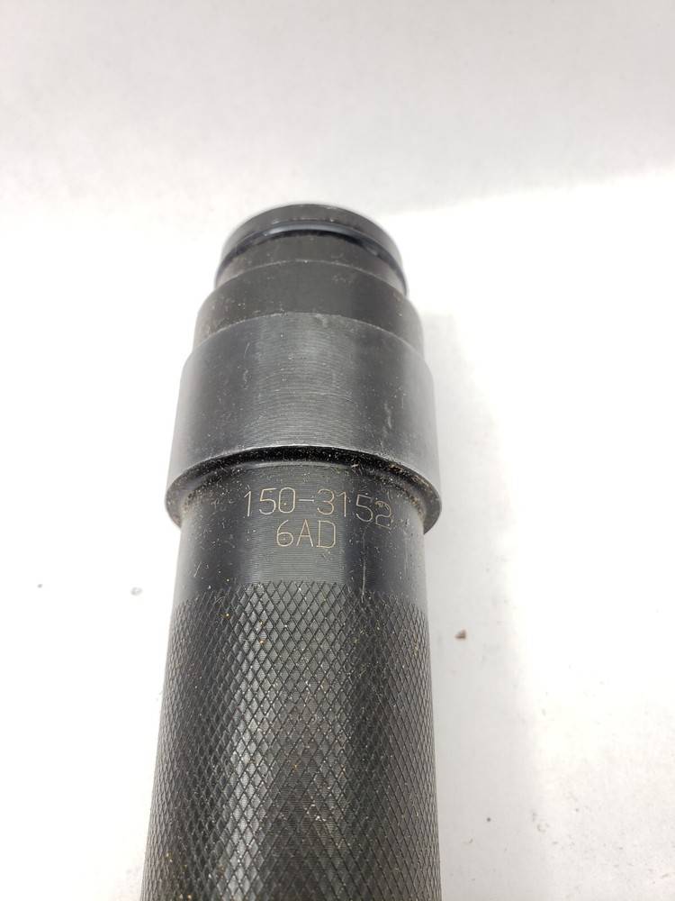 Caterpillar 150-3152 Injector Sleeve Installer