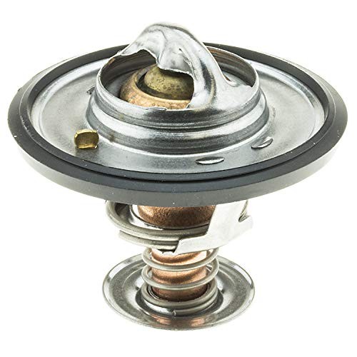 265-195 Thermostat