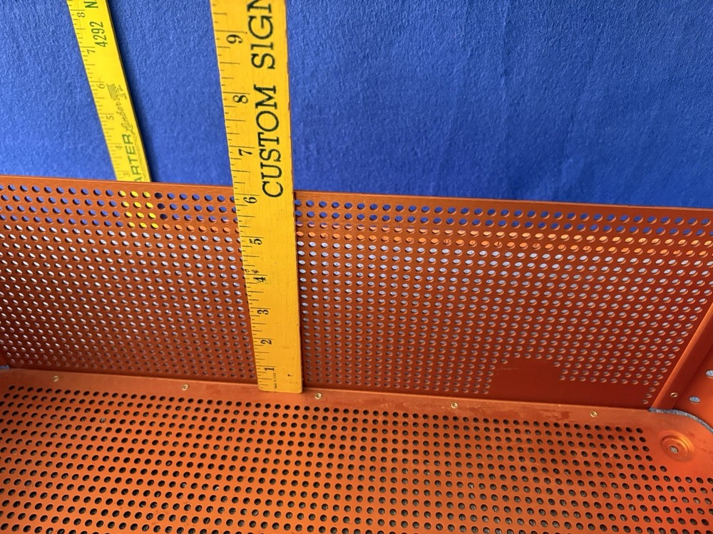 Choice Spine Surgical Sterilization Tray ￼