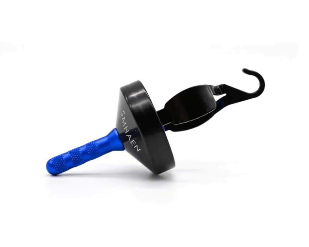 Master Dubbing Twister