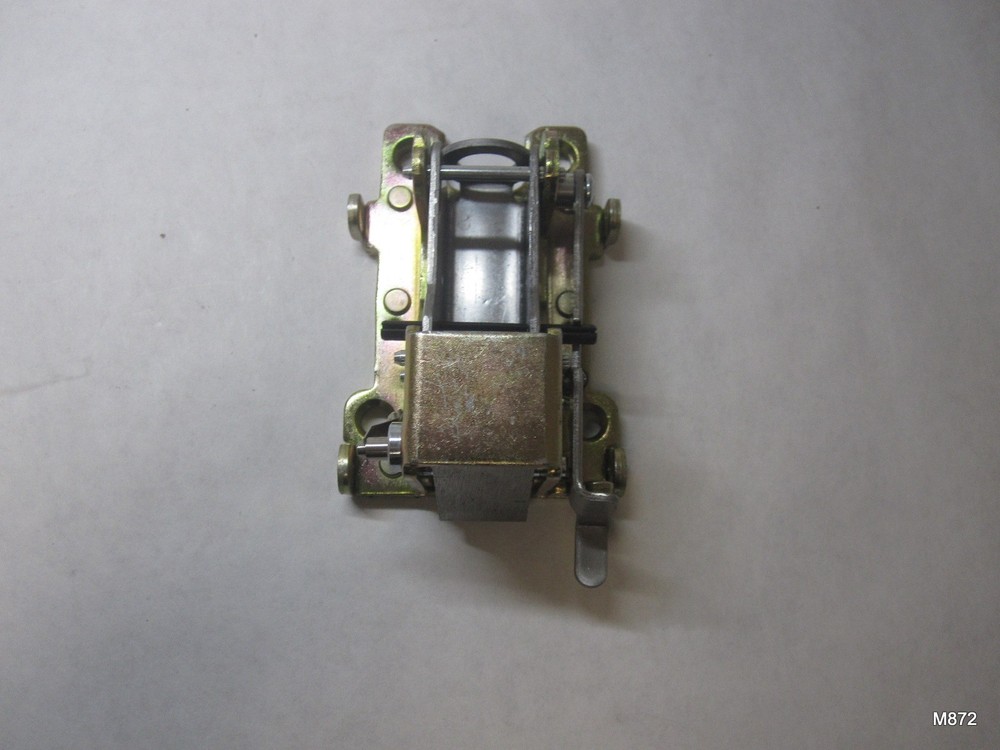 Sargent 68-4559 Top Case Assembly 12-8700 Exit Device Part