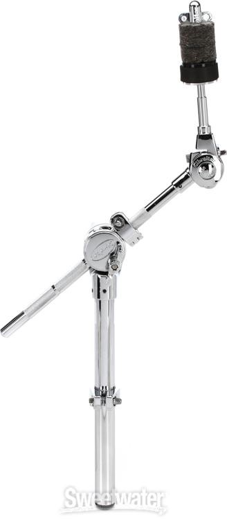 Gibraltar Turning Point Short Boom Arm