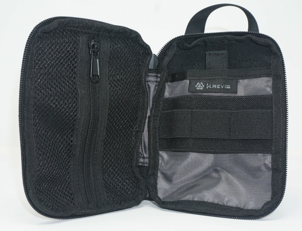 Metatron small Pouch