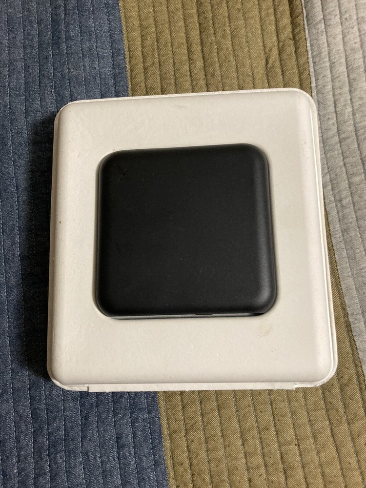 Xfinity Flex XiOne-SC(B) - Streaming Device Used - Fully Tested