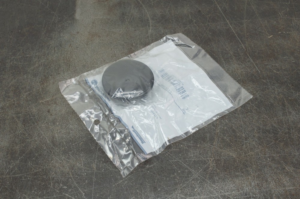 Allen Bradley AB 800H-N115H Operator Control Push Button Black