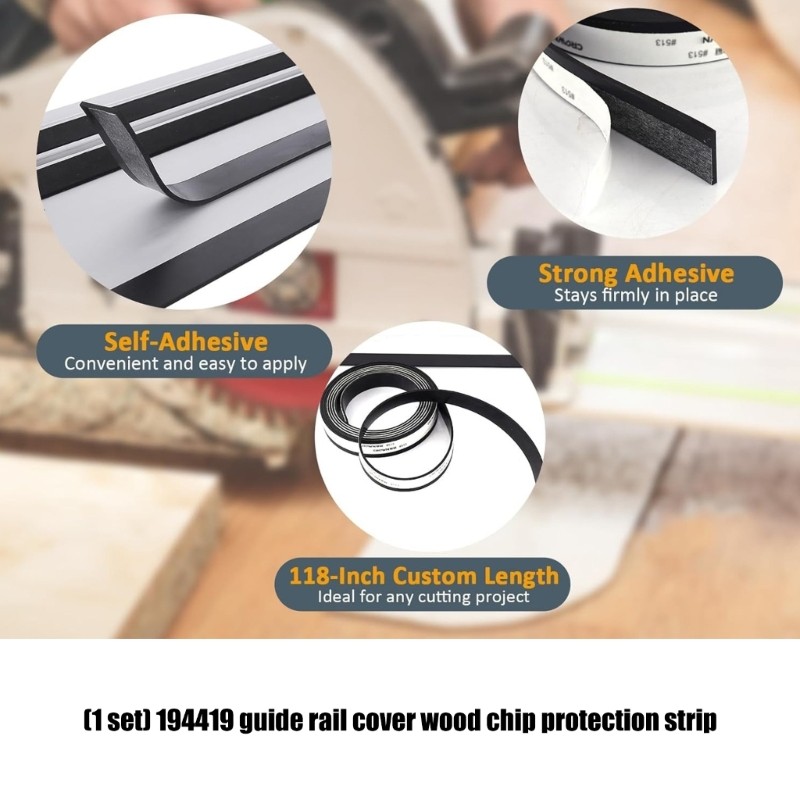 1 Unit Replacement Part Functions With 194419 Track constructed From Solid PET