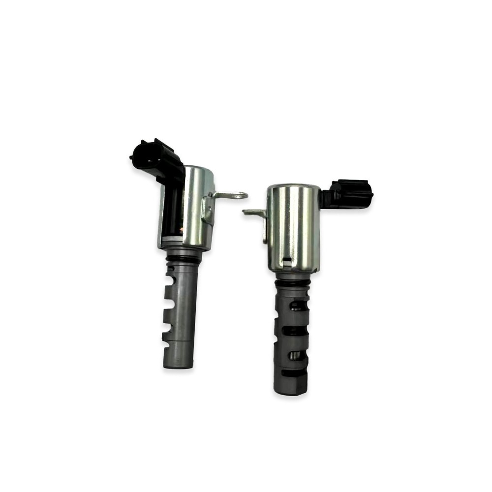 2x VVT Engine Control Valve Variable Timing Solenoid For 99-03 Lexus ES/RX300