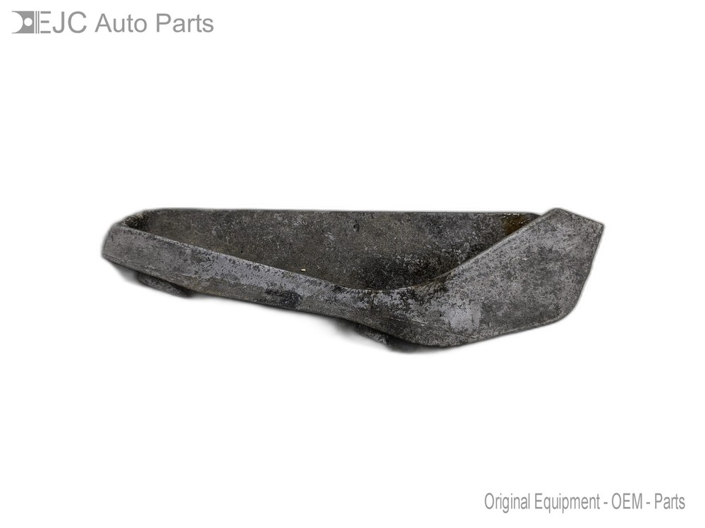 Accessory Bracket For 10-13 GMC Yukon Hybrid 6.0  4WD