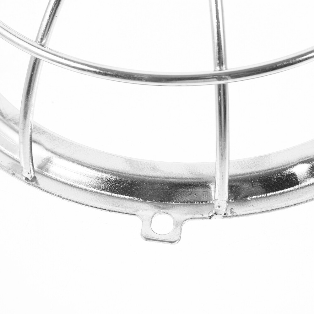 Fire Sprinkler Bracket Protector for Metal Cover Explosion-proof