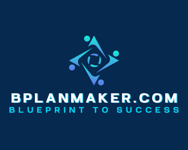 Laser Tag Facility Business Plan