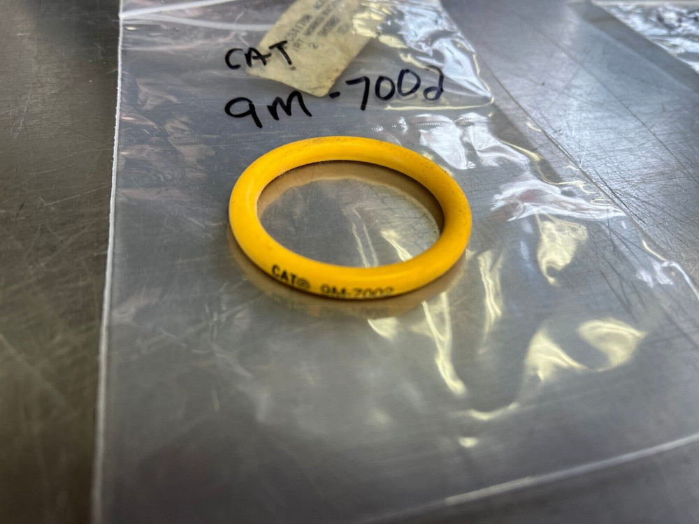 9M7002 CAT O Ring 9M-7002
