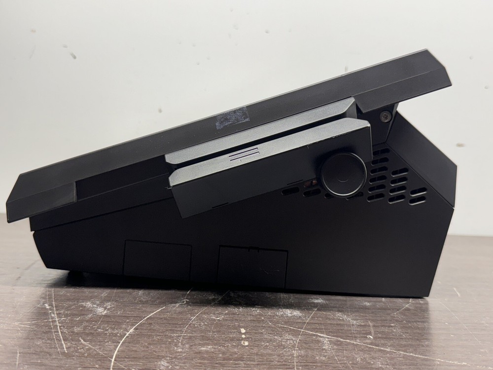 ProTech POS Touch Computer 15" PA-6880 - O28