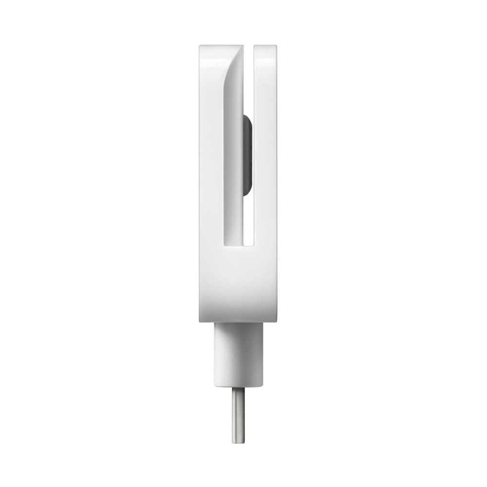 Square Reader For magstripe (USB-C) Mobile Credit Card Readers