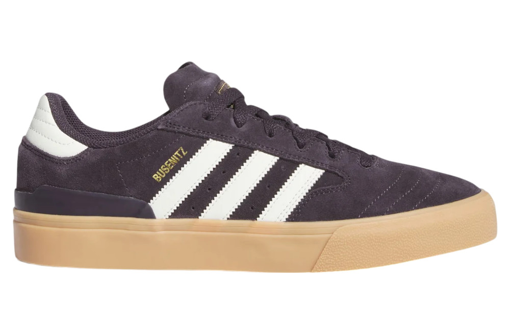 BUSENITZ (AURBLA/OWHITE/GUM3)